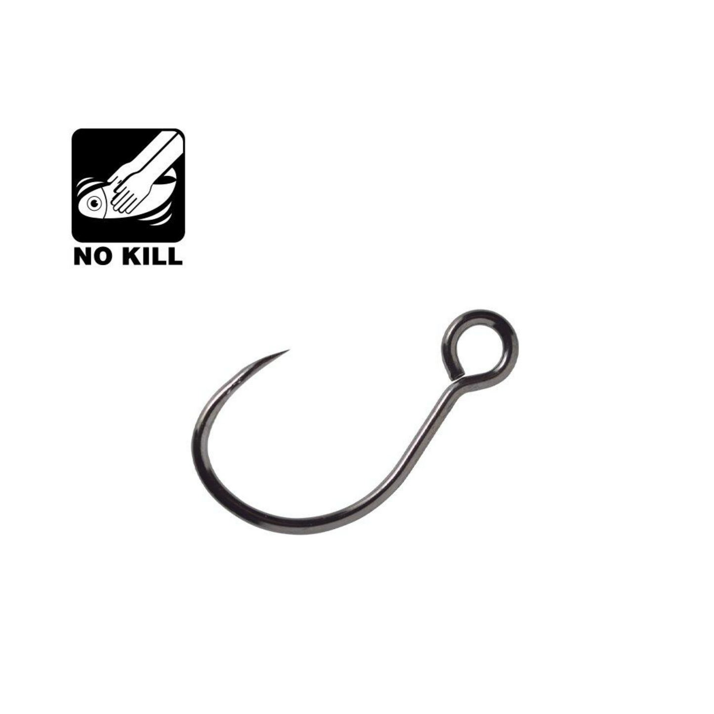 O: VMC LIGHT INLINE 7237B (2 STK.)