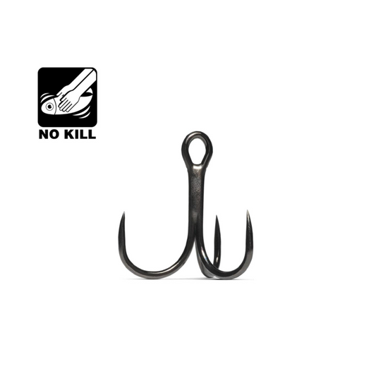 OP: VMC HYPERCUT 1X STRONG 7547B