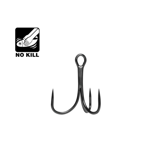 O: VMC Hypercut light 7552B Gr. 14 (2 STK.)